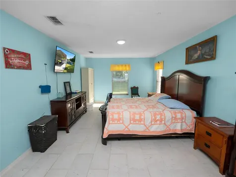 37215 Frazee Hill Road Dade City FL 33523