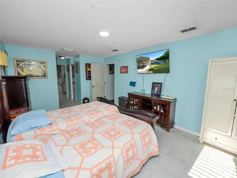 37215 Frazee Hill Road Dade City FL 33523