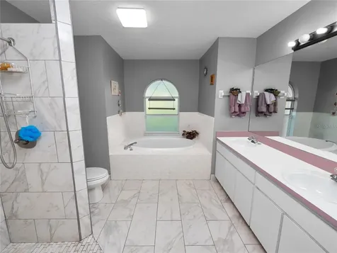 37215 Frazee Hill Road Dade City FL 33523
