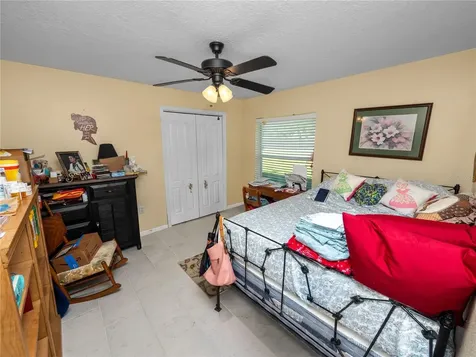 37215 Frazee Hill Road Dade City FL 33523