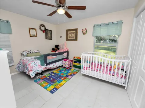37215 Frazee Hill Road Dade City FL 33523