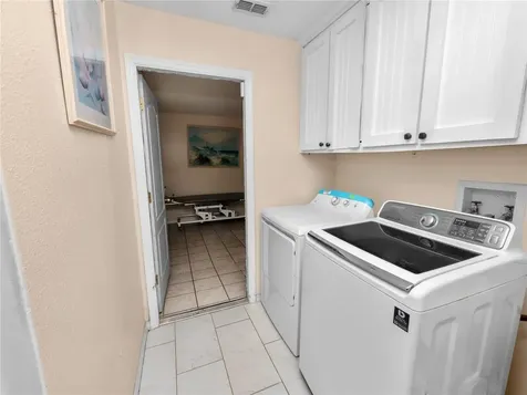 37215 Frazee Hill Road Dade City FL 33523
