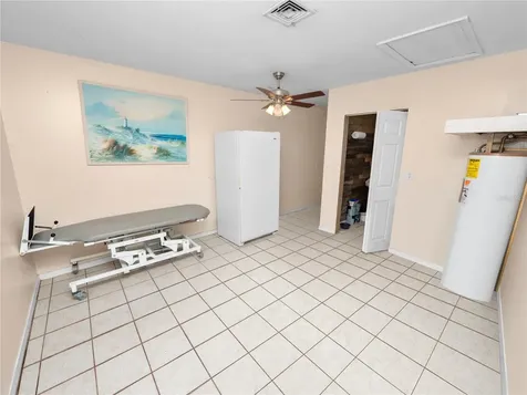 37215 Frazee Hill Road Dade City FL 33523