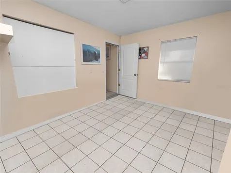 37215 Frazee Hill Road Dade City FL 33523