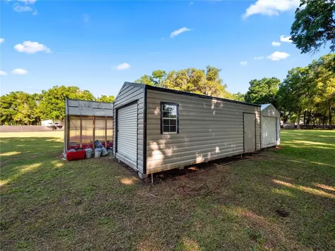 37215 Frazee Hill Road Dade City FL 33523