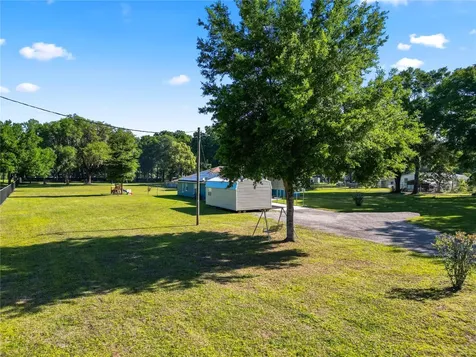 37215 Frazee Hill Road Dade City FL 33523