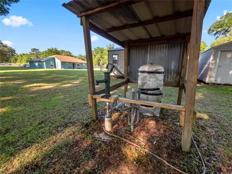37215 Frazee Hill Road Dade City FL 33523