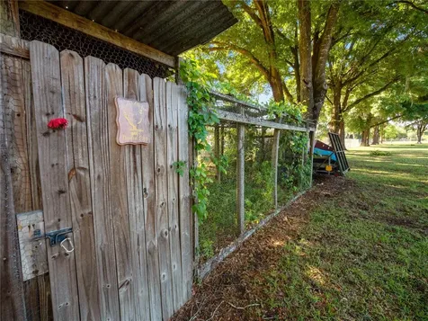 37215 Frazee Hill Road Dade City FL 33523