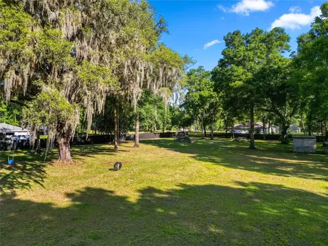 37215 Frazee Hill Road Dade City FL 33523