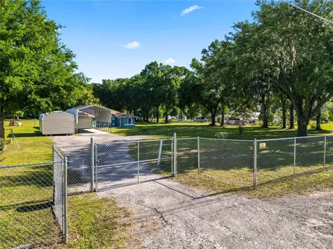 37215 Frazee Hill Road Dade City FL 33523