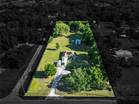 37215 Frazee Hill Road Dade City FL 33523