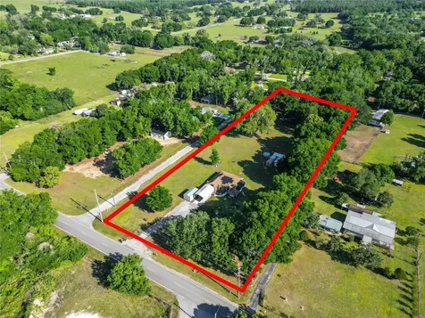 37215 Frazee Hill Road Dade City FL 33523
