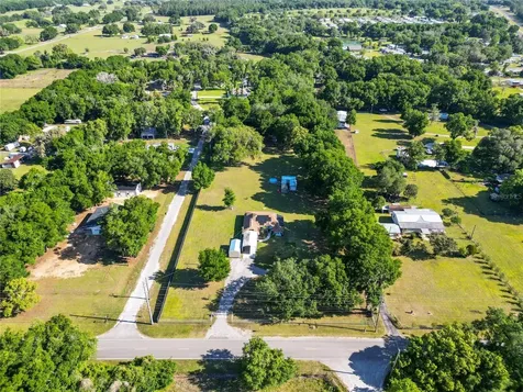 37215 Frazee Hill Road Dade City FL 33523