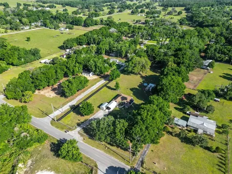 37215 Frazee Hill Road Dade City FL 33523