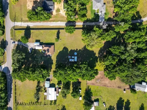 37215 Frazee Hill Road Dade City FL 33523