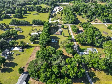 37215 Frazee Hill Road Dade City FL 33523