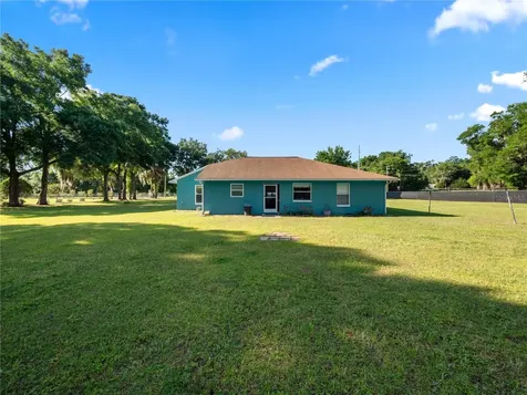 37215 Frazee Hill Road Dade City FL 33523
