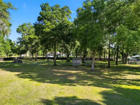 37215 Frazee Hill Road Dade City FL 33523