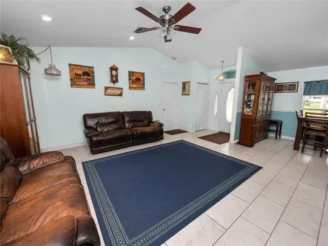 37215 Frazee Hill Road Dade City FL 33523