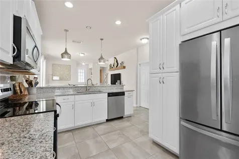 2714 Giardino Loop Kissimmee FL 34741