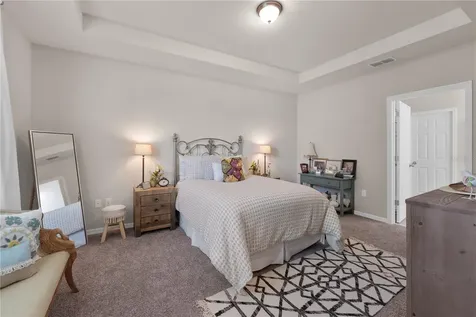 2714 Giardino Loop Kissimmee FL 34741