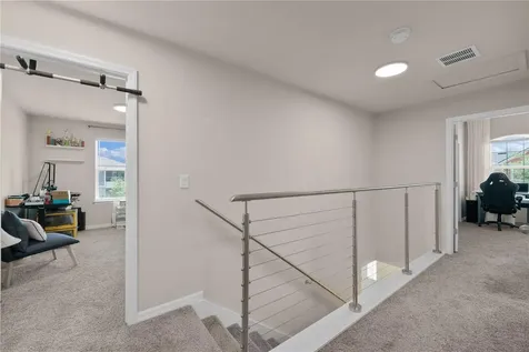 2714 Giardino Loop Kissimmee FL 34741