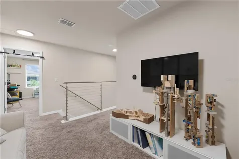 2714 Giardino Loop Kissimmee FL 34741