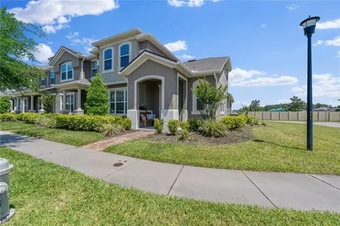 2714 Giardino Loop Kissimmee FL 34741