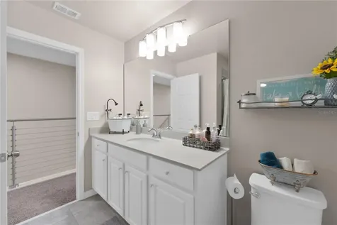 2714 Giardino Loop Kissimmee FL 34741