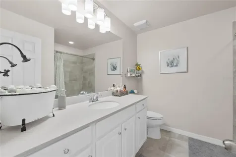 2714 Giardino Loop Kissimmee FL 34741