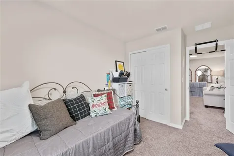 2714 Giardino Loop Kissimmee FL 34741
