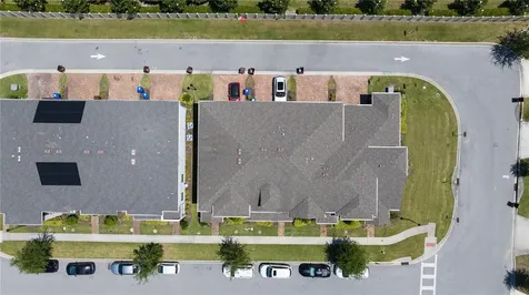 2714 Giardino Loop Kissimmee FL 34741