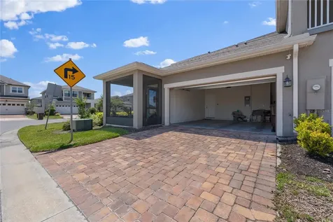 2714 Giardino Loop Kissimmee FL 34741