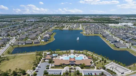 2714 Giardino Loop Kissimmee FL 34741