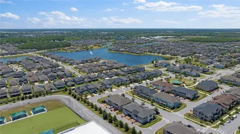 2714 Giardino Loop Kissimmee FL 34741