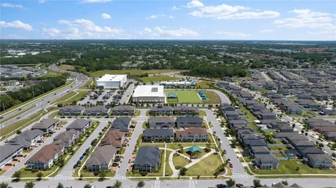 2714 Giardino Loop Kissimmee FL 34741