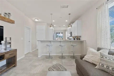 2714 Giardino Loop Kissimmee FL 34741