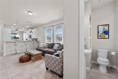 2714 Giardino Loop Kissimmee FL 34741