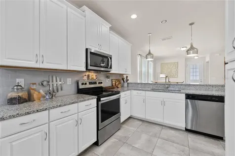 2714 Giardino Loop Kissimmee FL 34741