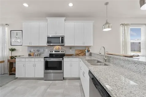 2714 Giardino Loop Kissimmee FL 34741