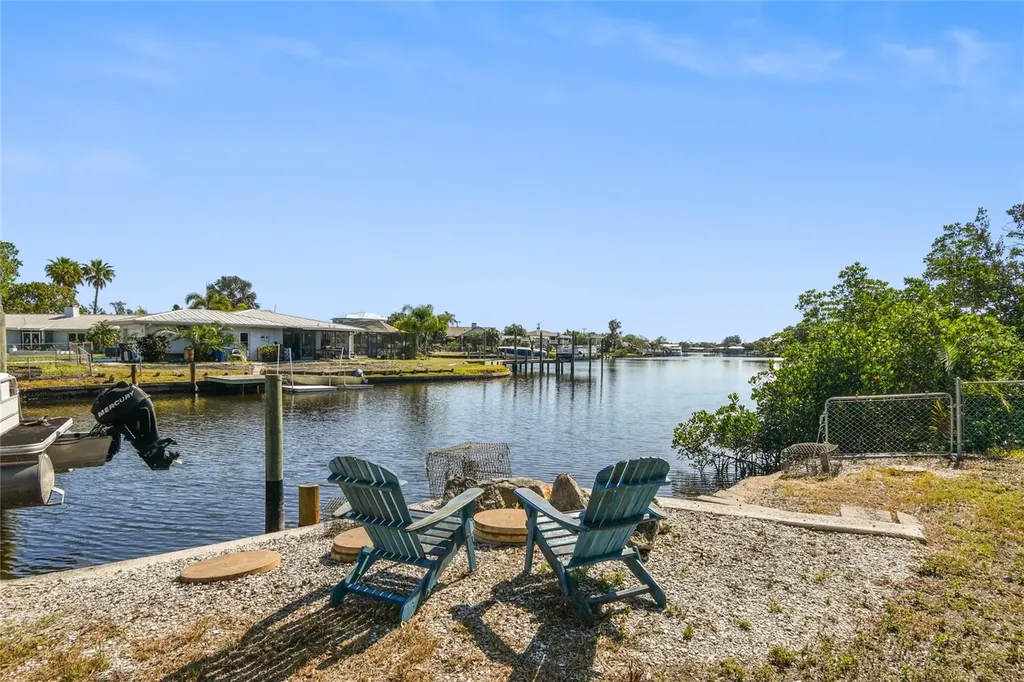 1101 Chesterfield Avenue Ruskin FL 33570