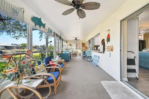 1101 Chesterfield Avenue Ruskin FL 33570