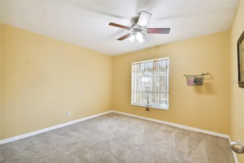 1101 Chesterfield Avenue Ruskin FL 33570