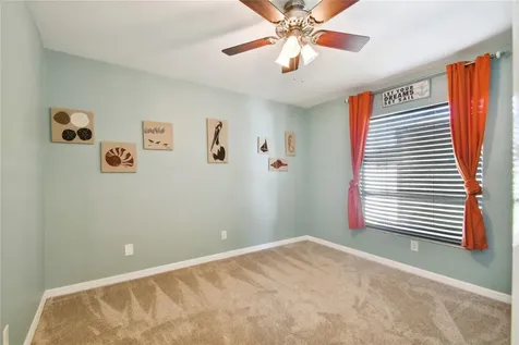 1101 Chesterfield Avenue Ruskin FL 33570