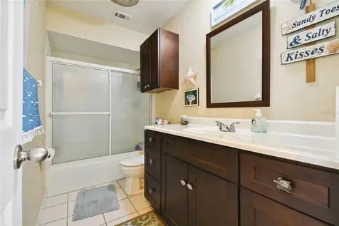 1101 Chesterfield Avenue Ruskin FL 33570