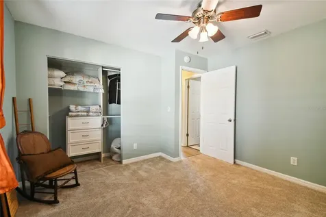 1101 Chesterfield Avenue Ruskin FL 33570