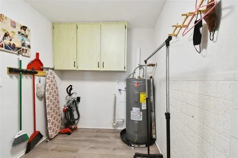 1101 Chesterfield Avenue Ruskin FL 33570