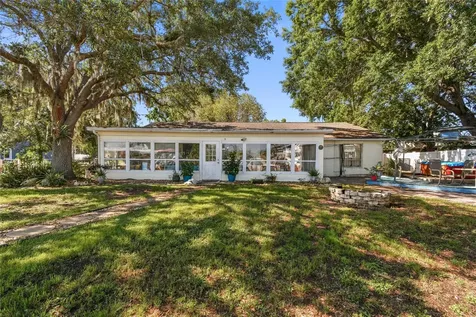 1101 Chesterfield Avenue Ruskin FL 33570