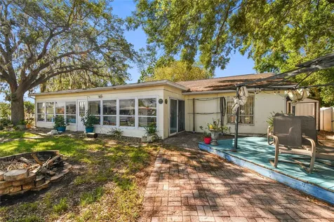 1101 Chesterfield Avenue Ruskin FL 33570