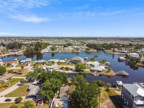 1101 Chesterfield Avenue Ruskin FL 33570